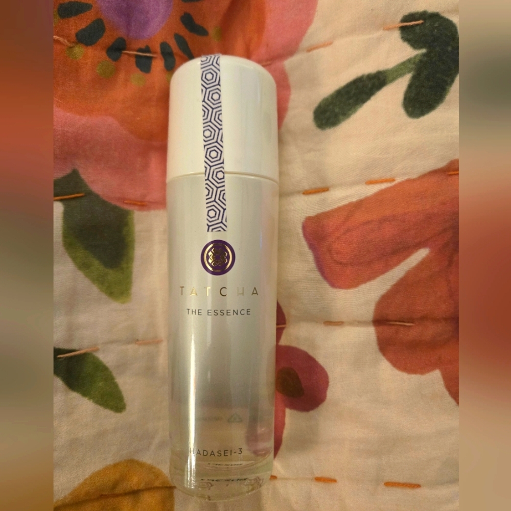 Tatcha The Essence 75 ML / 2.5 FL OZ
